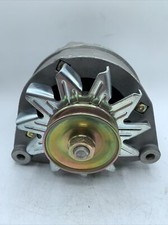 Alternateur Seat RONDA