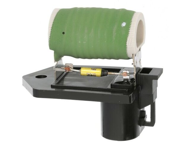 For 2016, 2018 Fiat 500X Radiator Fan Assembly Mopar 51612DVWF