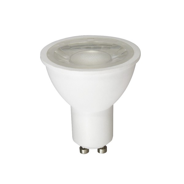 Bioledex Helso Led Spot GU10 6W Strahler 550Lm 3000K Warmweiss 80Ra S10-0131-257-image