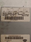Foto 4 di 6