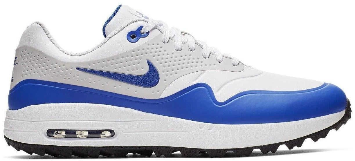 Nike Air Max 1 Golf NRG Payday for Sale | Authenticity Guaranteed