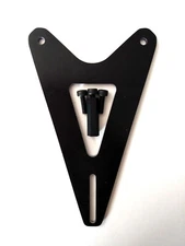 RC10 Vintage Team Associated Shorty Lipo Brace