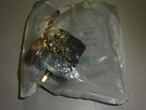 1015585 - SAUNIER DUVAL SENSORE PRESSIONE ACQUA 0020069021 CALDAIA - SAUNIER DUVAL - Foto 1