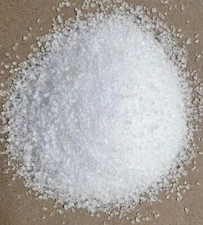 Bulk Kosher Salt, Seasoning, Spice, Garnish (select size below)