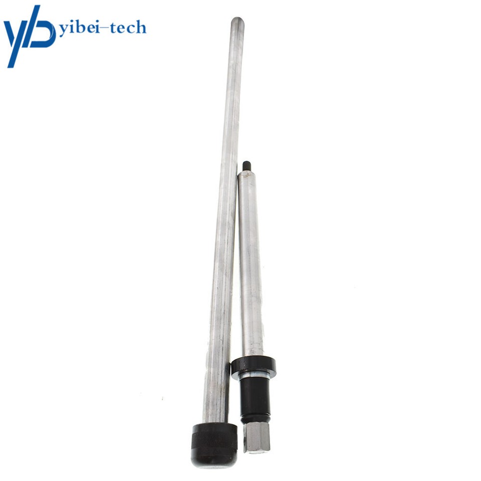 New Universal Engine Camshaft Cam Bearing Installation Insert Removal Kit Tool E - Foto 13