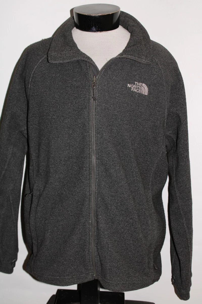 Discounted north face mens jackets discount