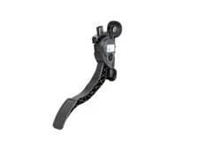 Accelerator Pedal Sensor Hella 46HQPS72 for Mercury Milan 2010 2011
