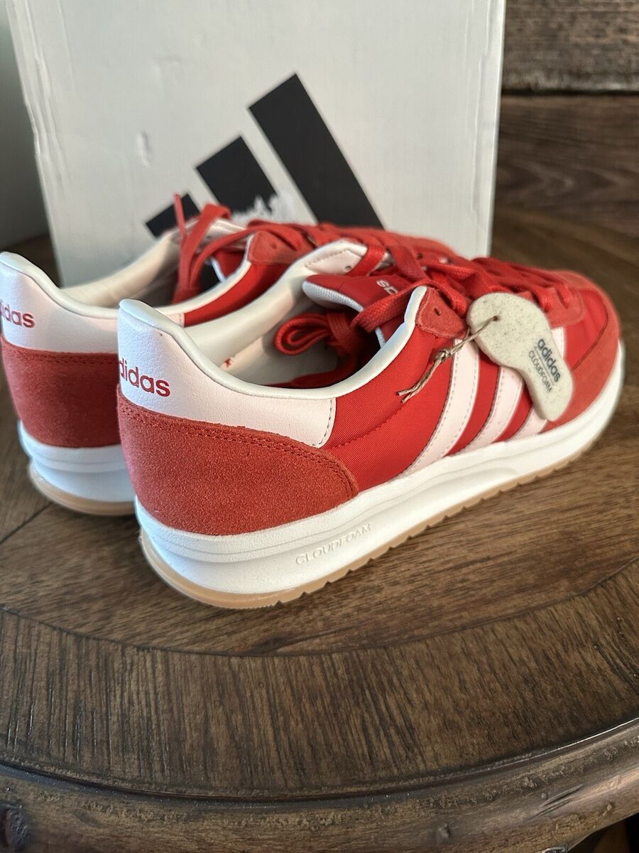 Women's Sneakers adidas Run 70s 2.0 Sneaker Size 11 Shoes Women's Sneakers adidas Run 70s 2.0 Sneaker Size 11 Shoes