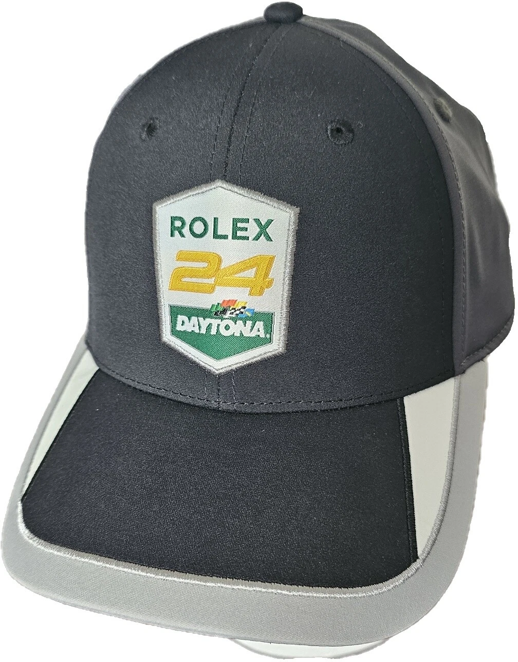 Rolex Hats for Men