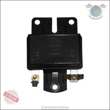 Régulateur alternateur Talbot HORIZON