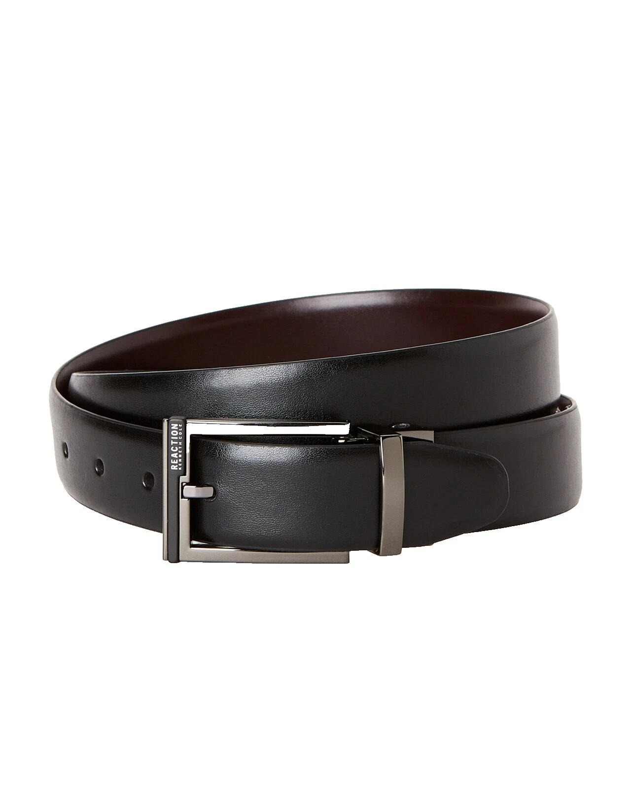 Kenneth Cole Reaction Ropa, Calzado y Accesorios