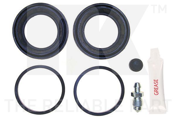 NK 8833018 Bremssattel Reparatursatz Bremszange Repsatz ZubehöRsatz Vorne Hinten-image