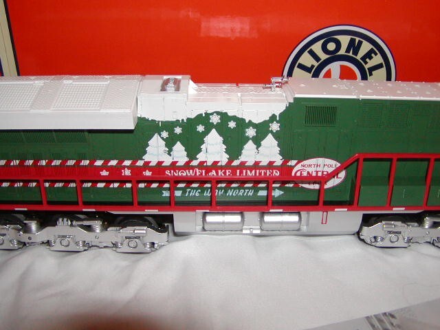 Picture 14 of 20