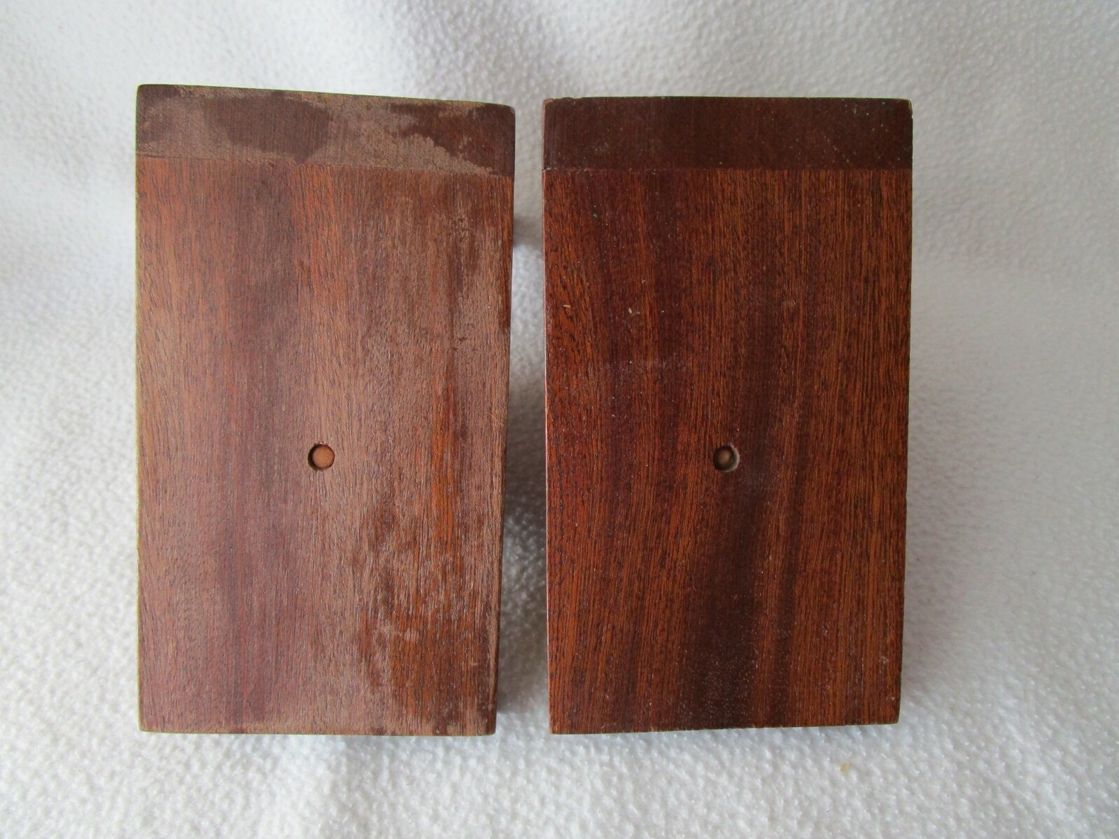 Picture 6 of 6