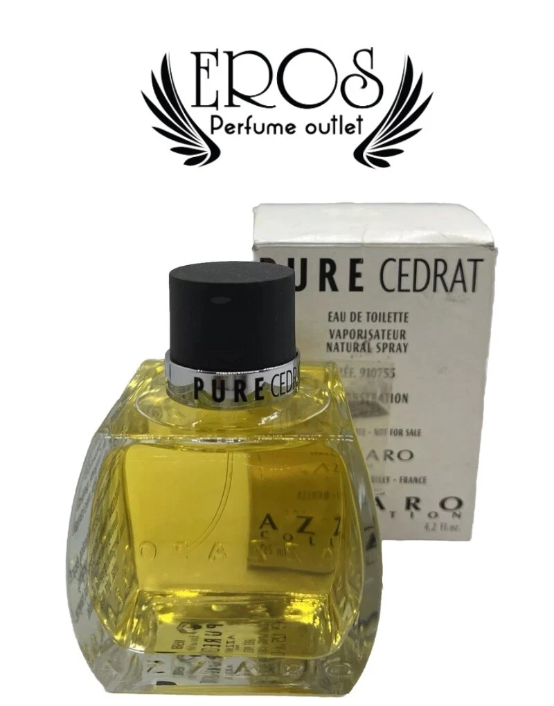 Azzaro Pure Fragrances for sale | eBay