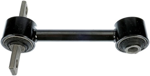 Dorman Suspension Control Arm , PN# 520-849 - Picture 2 of 7