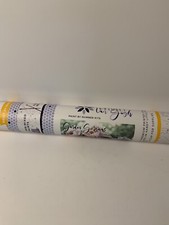 Violet Van High Paint By Numbers Kit/ Garden Gorgeous