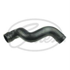 GATES Ladeluftschlauch passend für Audi A4 Avant 8E5 B6 1.9 TDI 8E2 09-0335