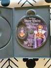 Platinum Edition Walt Disney’s Snow White And The Seven Dwarfs DVD  -Gently Used — photo 5
