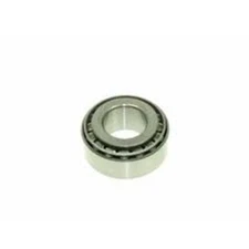 Land Rover Defender Discovery FRC7810 Transmission Transfer Box Bearing New