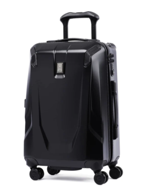 Travelpro Crew 11 21