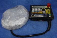 Sepro MPA-II Robotique Teching Pendant COntroller + 1 Year Warranty