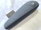 Toyota Drivers Side Armrest Only 72890-35021-B0 2013-2014 FJ Cruiser Genuine OEM