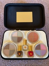 Estée Lauder - Gift Set - Makeup - New - Vintage Item