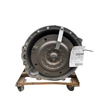 2017 Jaguar Xe Transmission 66k At 3.0l Rwd Warranty Tested Factory OEM Part