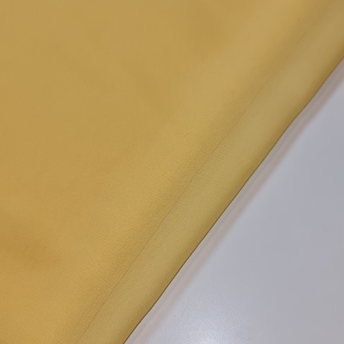 Sheer Chiffon Fabric Wedding Arch Drape Dress Décor Costume Material 44" Meter - Picture 127 of 149