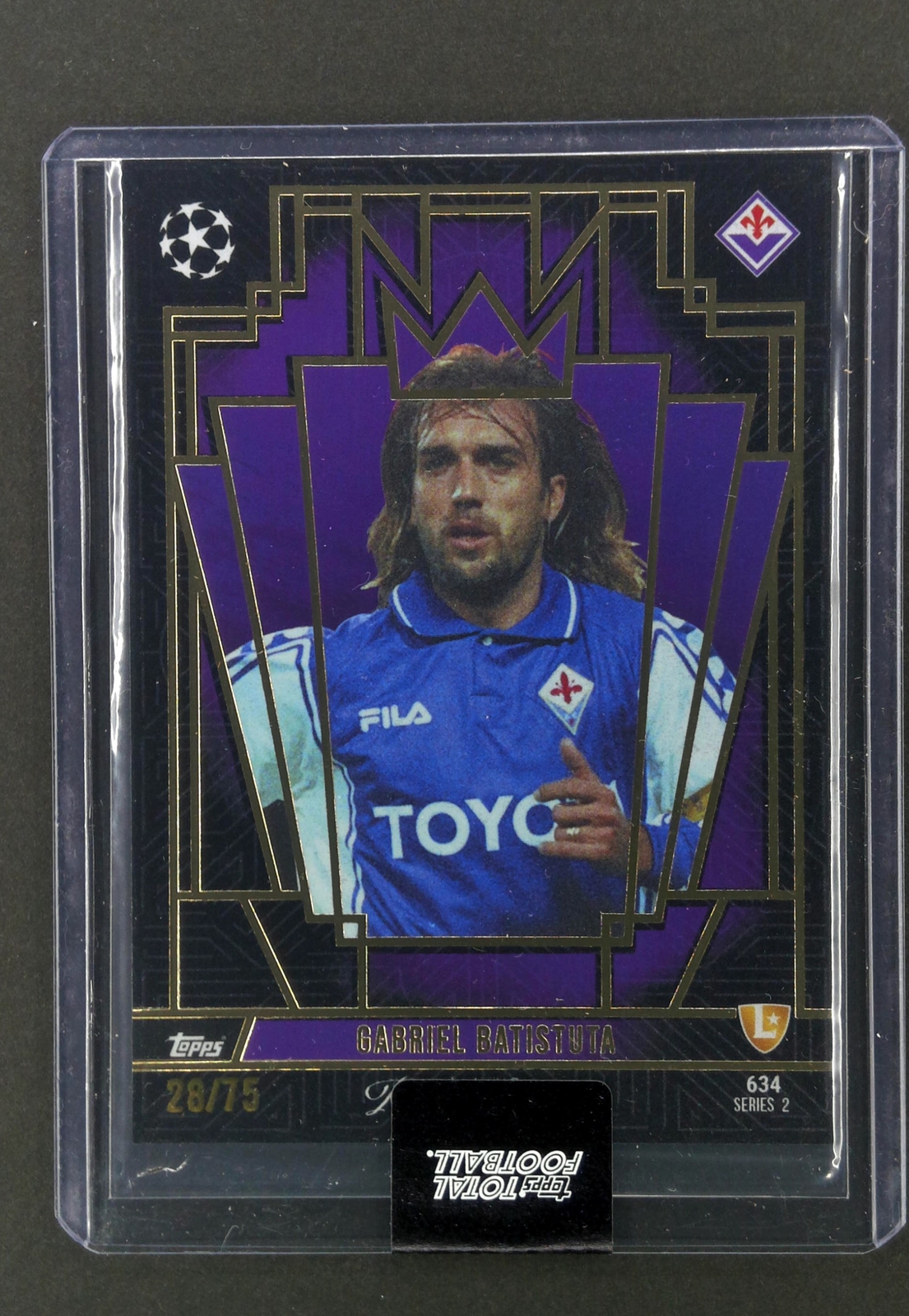Picture 1 of 2