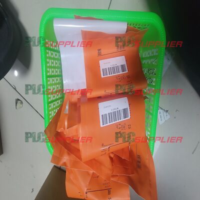 New Replace For Unbrand MFT202 With 1 Year warranty