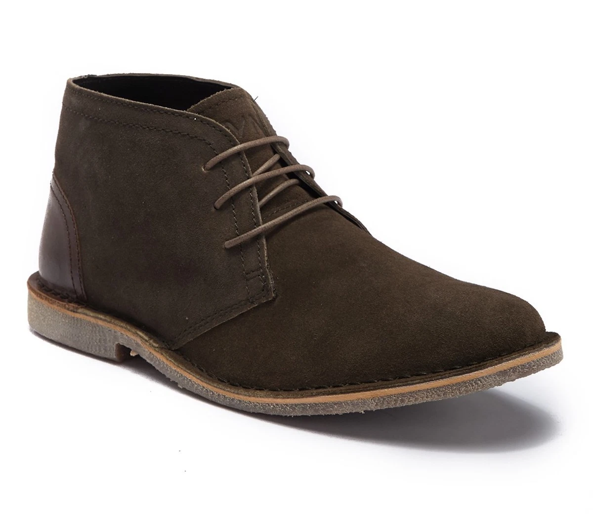 Andrew marc 2025 shoes mens