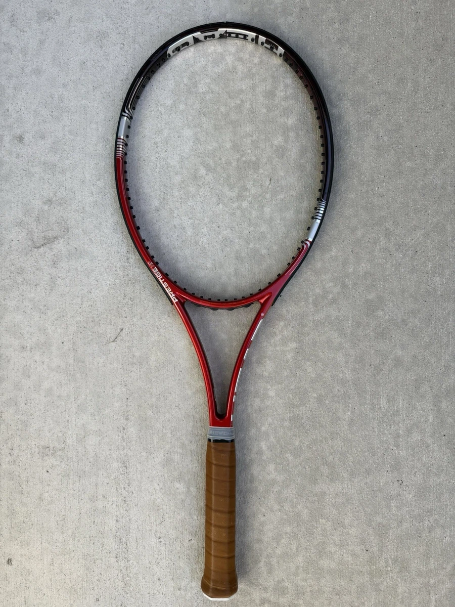 Head Youtek Prestige for sale | eBay