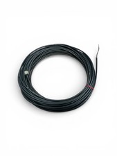 KEYENCE GL-RC20 Grating connection cable
