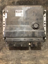 2007 Toyota Camry 2.4L Engine Control Computer Module ECM ECU OEM 8966106C41