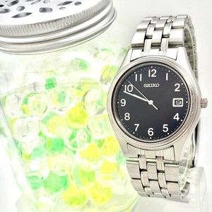 Seiko 7n42 | eBay