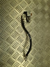 Jeu de câbles pour batterie Ford USA Mustang Mach-E 2023 LJ9T10C679AE