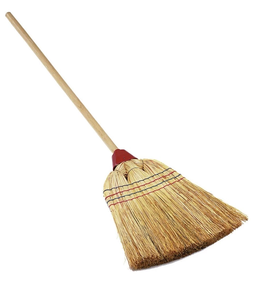 Grande Capacità 32 Cm In Acciaio Inox Padella Con Coperchio In Vetro Antiaderente Superficie Di - Foto 7