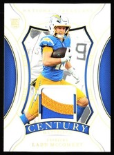 2025 Panini National Treasures Football Guide in-content 39