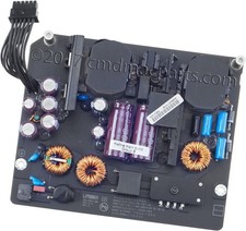 iMac 27" 300W Power Supply Lite-On PA-1311-2A A1419 MD095