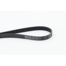 CONTITECH KEILRIPPENRIEMEN