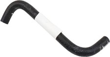 Parts 96968694 Engine Coolant Air Bleed Hose