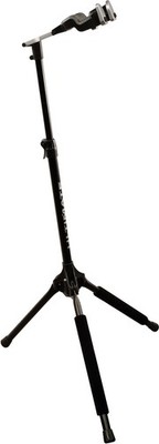 Ultimate Support Systems GS1000PRO+ Genesis Series Plus Guitar Stan