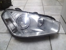Orig. Scheinwerfer rechts - ab Bj. 07 Ford C-max 1.6 DM2 7M5113W029AA