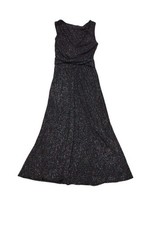 BNWT ‘PHASE EIGHT’ Stunning ‘Ida’ Glitter Sparkle Maxi Dress Size 10