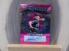 2025 Leaf Optichrome A Glimpse into the Future Hagen Smith Auto /8