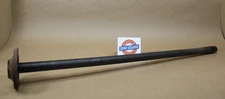 Ford F250 75-79 Dana 60 74-78 Dana 61 Rear Axle Shaft 30 Spline LH or RH same OE