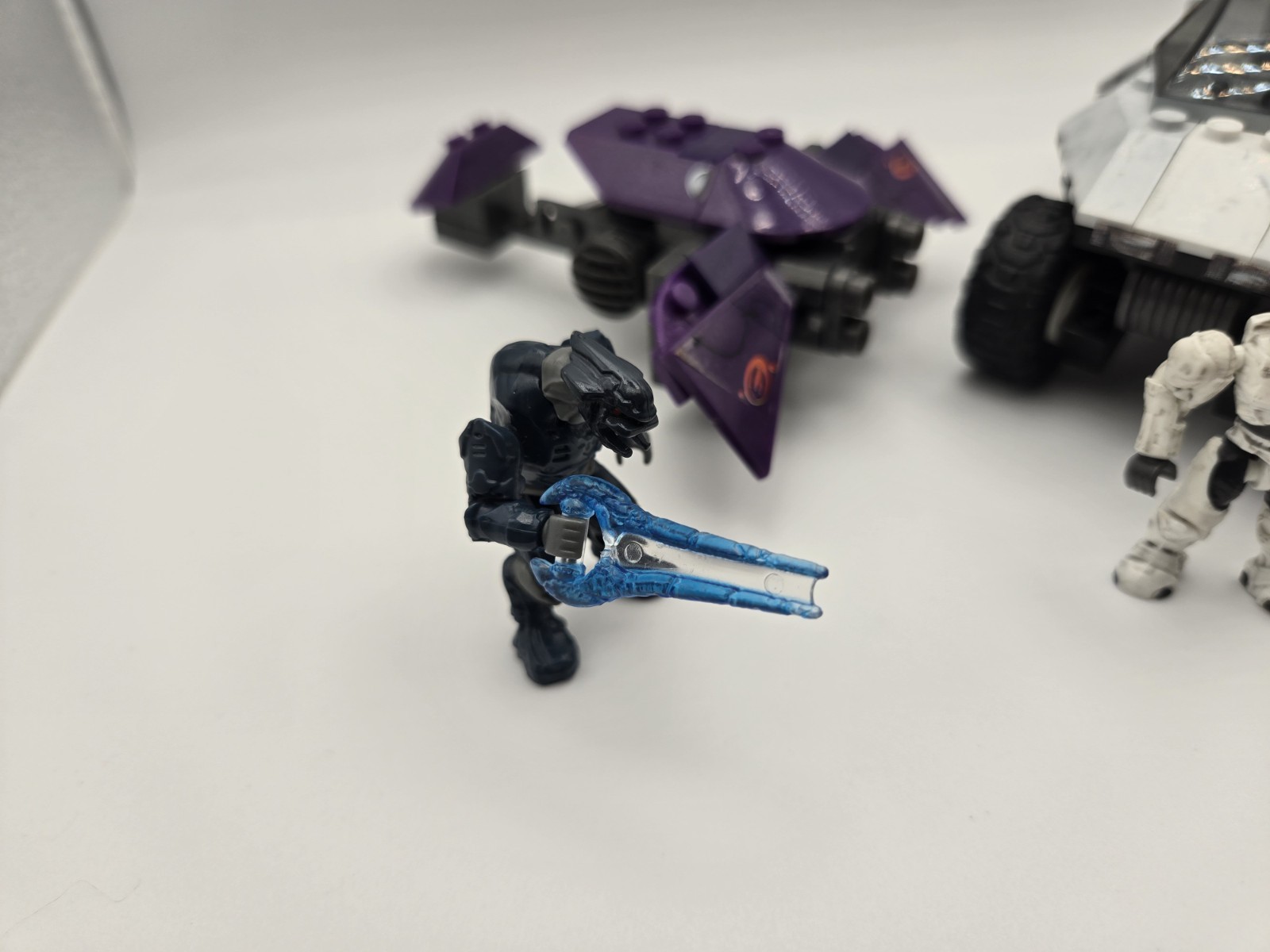 Picture 3 of 7