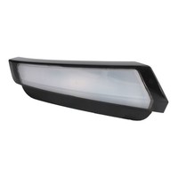 Blinkleuchte TYC 18-0877-01-2